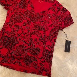 Tommy Hilfiger shirt